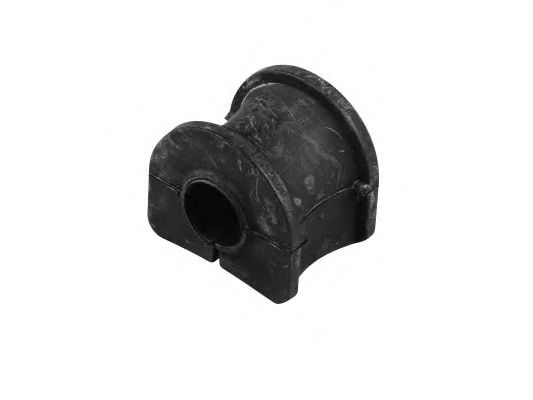 Опора, стабилизатор MALÒ 33005