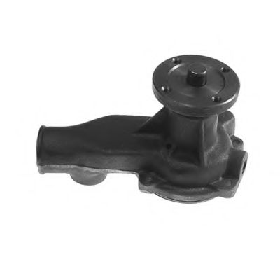 Буфер, амортизация MALÒ 4083