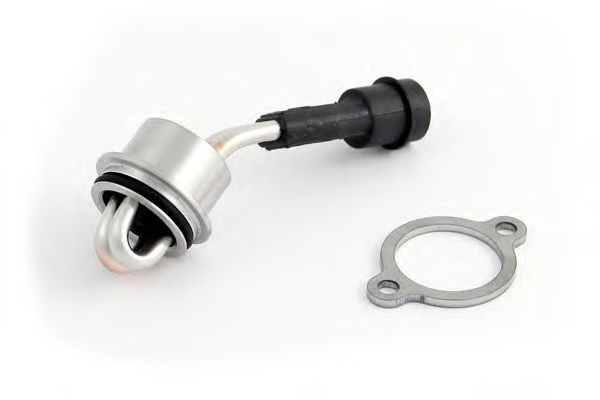 Электронагревательный элемент, система подогрева двигателя CALIX 1785301