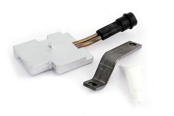 Электронагревательный элемент, система подогрева двигателя CALIX 1825400