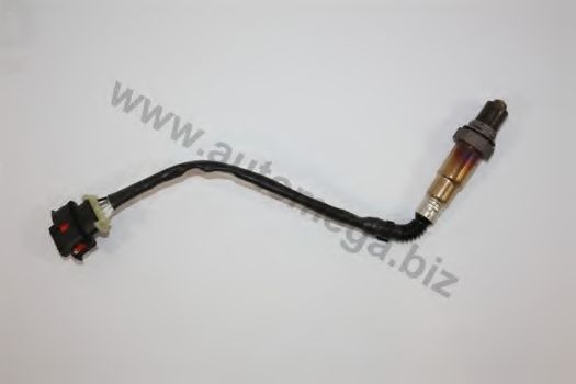 Лямбда-зонд AUTOMEGA 1008550528