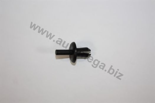 Заклепка AUTOMEGA 1011040882