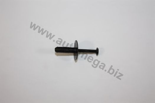 Заклепка AUTOMEGA 1014000806