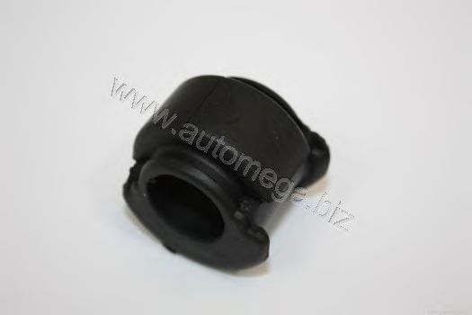 Опора, стабилизатор AUTOMEGA 104110327811A