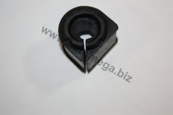 Опора, стабилизатор AUTOMEGA 30103050960