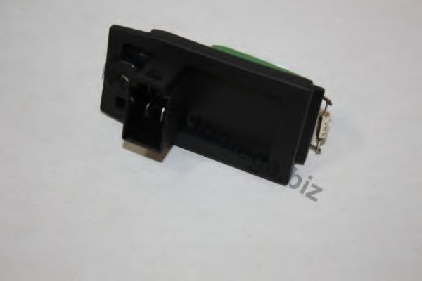 Сопротивление, вентилятор салона AUTOMEGA 30103110115