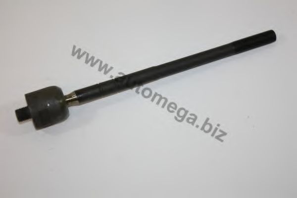 Осевой шарнир, рулевая тяга AUTOMEGA 30404720940