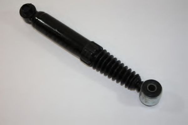 Амортизатор AUTOMEGA 3051300258Z0J