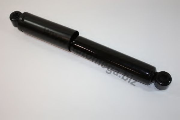Амортизатор AUTOMEGA 3052060J1