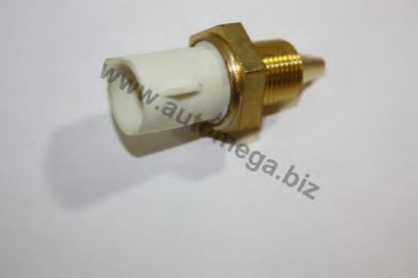 Датчик давления масла AUTOMEGA 30607030036