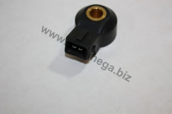 Датчик детонации AUTOMEGA 30743103670644