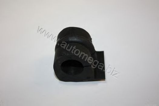 Опора, стабилизатор AUTOMEGA 3003500128
