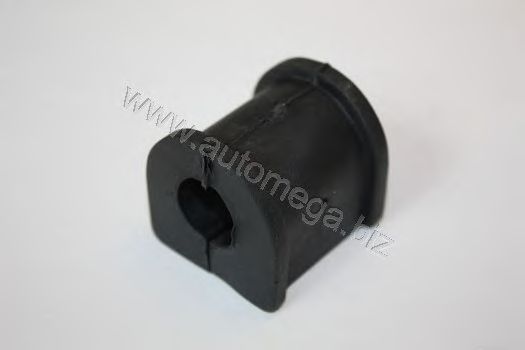 Опора, стабилизатор AUTOMEGA 3004440200