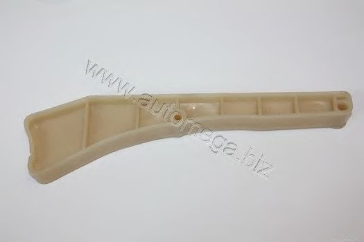 Планка успокоителя, цепь привода AUTOMEGA 3006360854