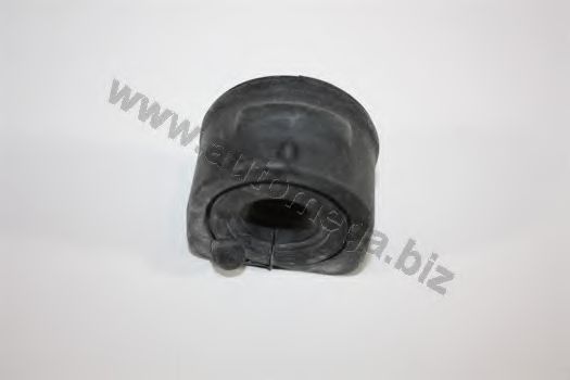 Опора, стабилизатор AUTOMEGA 30100730217