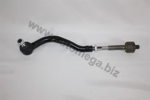 Поперечная рулевая тяга AUTOMEGA 30102330553