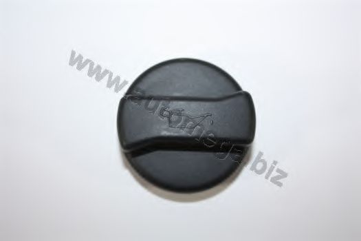 Крышка, заливная горловина AUTOMEGA 30103048506BC