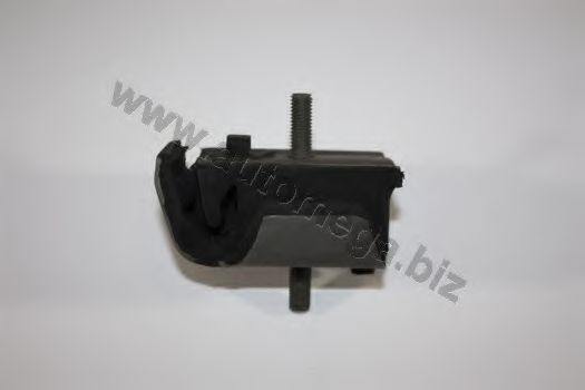 Подвеска, двигатель AUTOMEGA 30106610786