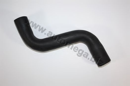 Шланг радиатора AUTOMEGA 3012100511H0B