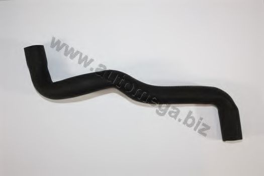 Шланг радиатора AUTOMEGA 301210053037H