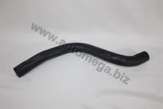 Шланг радиатора AUTOMEGA 3012101011H0A