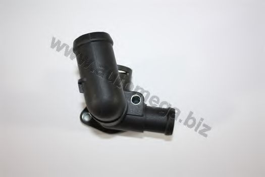 Фланец охлаждающей жидкости AUTOMEGA 301210132028C