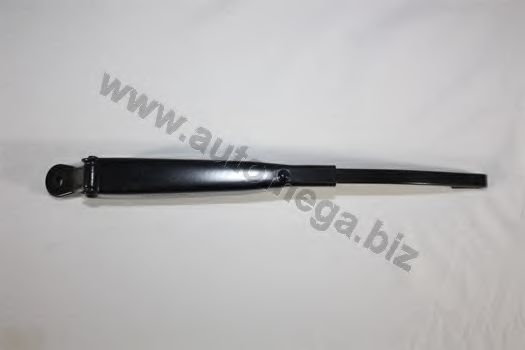 Рычаг стеклоочистителя, система очистки окон AUTOMEGA 3012730387