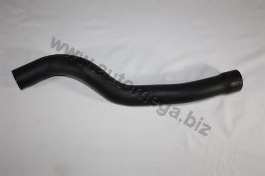 Шланг радиатора AUTOMEGA 3013370378