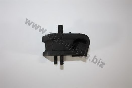 Подвеска, автоматическая коробка передач AUTOMEGA 303990151171A