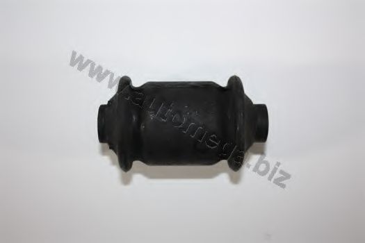 Подвеска, рычаг независимой подвески колеса AUTOMEGA 304070183251