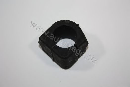 Опора, стабилизатор AUTOMEGA 3041100417D1