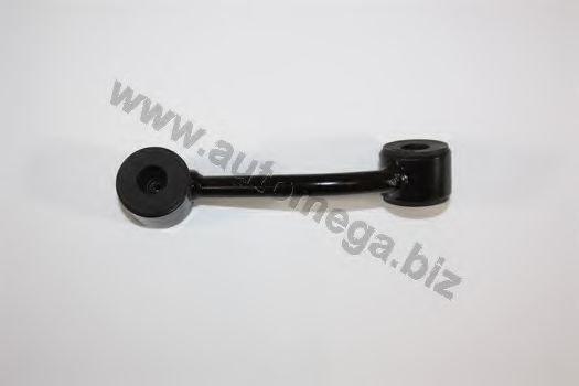Тяга / стойка, стабилизатор AUTOMEGA 3041100522D0