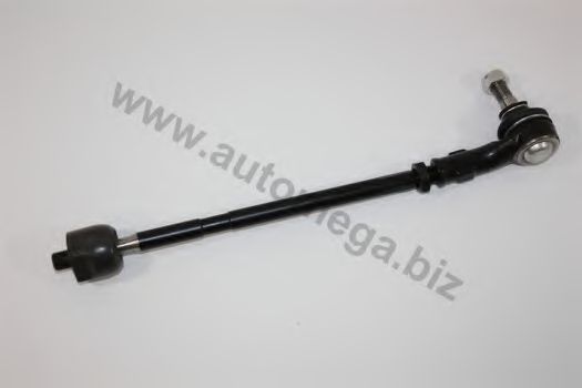 Поперечная рулевая тяга AUTOMEGA 3042208036N0A