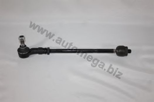 Поперечная рулевая тяга AUTOMEGA 3042208046N0A