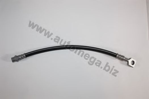 Тормозной шланг AUTOMEGA 3055620204