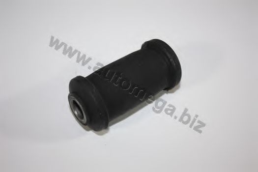 Подвеска, рычаг независимой подвески колеса AUTOMEGA 30601540667