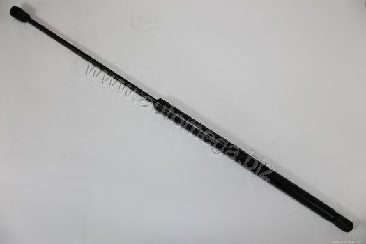 Газовая пружина, крышка багажник AUTOMEGA 30609650595
