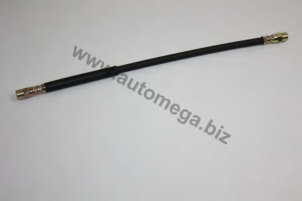 Тормозной шланг AUTOMEGA 306110775251A