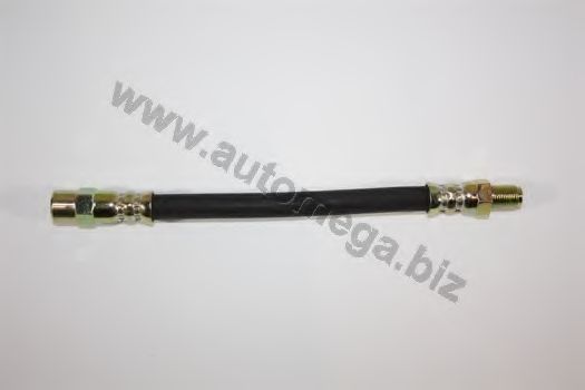 Тормозной шланг AUTOMEGA 3061107767M0C