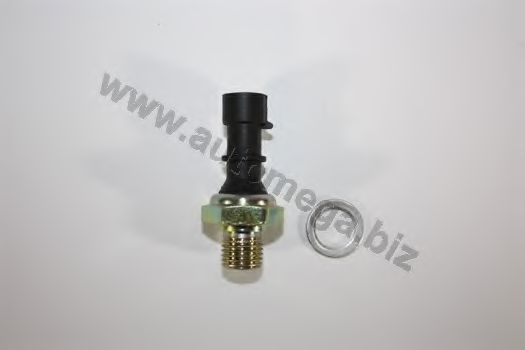 Датчик давления масла AUTOMEGA 3062400415