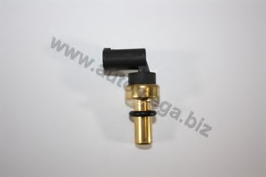 Датчик, температура охлаждающей жидкости AUTOMEGA 3063380045