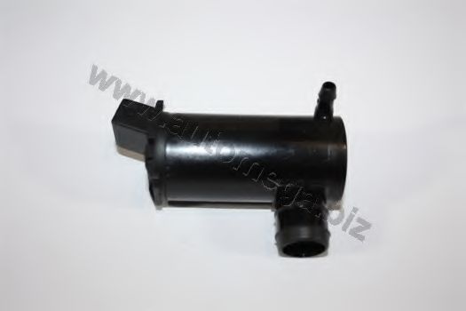 Водяной насос, система очистки фар AUTOMEGA 30700030177