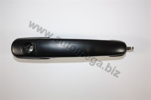 Ручка двери AUTOMEGA 3083702076N0C