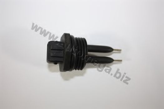 Датчик, уровень охлаждающей жидкости AUTOMEGA 309190372251A