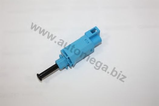 Выключатель фонаря сигнала торможения AUTOMEGA 3092701891H0C