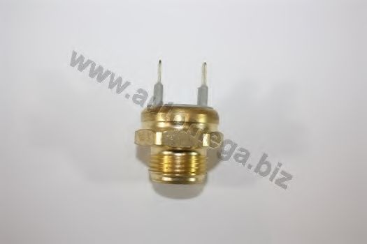 Термовыключатель, вентилятор радиатора AUTOMEGA 309590481823G80