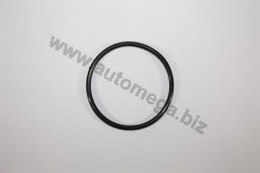 Прокладка, термостат AUTOMEGA 30N901036802
