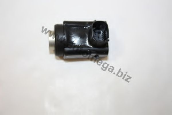 Датчик, система помощи при парковке AUTOMEGA 1062380242