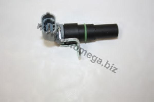 Датчик импульсов AUTOMEGA 1212380223