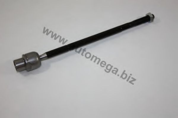 Поперечная рулевая тяга AUTOMEGA 1216030428